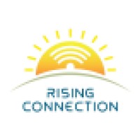 Rising Connection Pty Ltd logo, Rising Connection Pty Ltd contact details