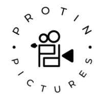 Protin Pictures logo, Protin Pictures contact details