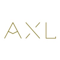 AXL - Fine Jewelry Designer logo, AXL - Fine Jewelry Designer contact details