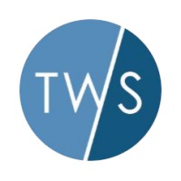 Transworld Services logo, Transworld Services contact details