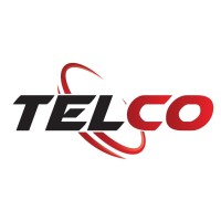 TELCO-GROUP logo, TELCO-GROUP contact details