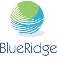 BlueRidge Consulting Services logo, BlueRidge Consulting Services contact details