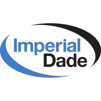 Imperial Dade, formerly Burke Supply logo, Imperial Dade, formerly Burke Supply contact details