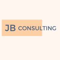 JB Terry Consulting logo, JB Terry Consulting contact details