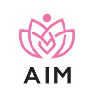 Acupuncture and Integrative Medicine Academy logo, Acupuncture and Integrative Medicine Academy contact details