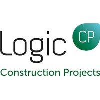 Logic CP Ltd logo, Logic CP Ltd contact details