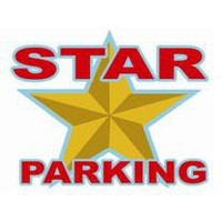 Star Parking LLC logo, Star Parking LLC contact details