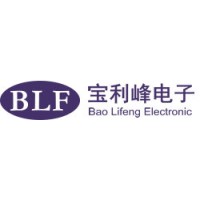 rigid-flex pcb manufacturer CHINA(BaoLiFeng) logo, rigid-flex pcb manufacturer CHINA(BaoLiFeng) contact details