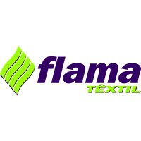 Flama Textil LTDA logo, Flama Textil LTDA contact details