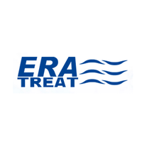 Eratreat Engineering logo, Eratreat Engineering contact details