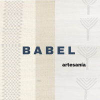 Babel logo, Babel contact details