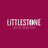 Littlestone Coffee Roasters logo, Littlestone Coffee Roasters contact details