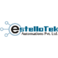 Estellotek Automation Pvt. Ltd logo, Estellotek Automation Pvt. Ltd contact details