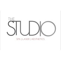 The Studio Laser and Aesthetic Clinic logo, The Studio Laser and Aesthetic Clinic contact details