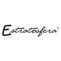 Estratosfera logo, Estratosfera contact details