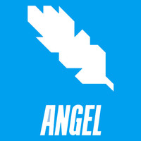 Angel Cercano logo, Angel Cercano contact details