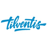 Tilventis logo, Tilventis contact details