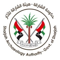 Sharjah Archaeology Authority logo, Sharjah Archaeology Authority contact details