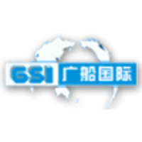 Guangzhou Shipyard International Co., Ltd. logo, Guangzhou Shipyard International Co., Ltd. contact details