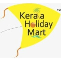 Kerala Holiday Mart logo, Kerala Holiday Mart contact details