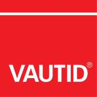 VAUTID INDIA Private Ltd logo, VAUTID INDIA Private Ltd contact details