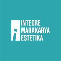 PT. Integre Mahakarya Estetika logo, PT. Integre Mahakarya Estetika contact details