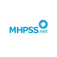 MHPSS.net (Mental Health & Psychosocial Support Network) logo, MHPSS.net (Mental Health & Psychosocial Support Network) contact details