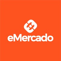 eMercado logo, eMercado contact details