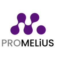 PRO MELiUS logo, PRO MELiUS contact details