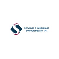 SOLUTEMP-SIO logo, SOLUTEMP-SIO contact details