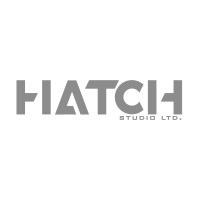 Hatch Studio Limited logo, Hatch Studio Limited contact details