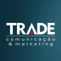 Trade MKT logo, Trade MKT contact details