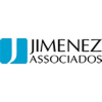 Jimenez Associados logo, Jimenez Associados contact details