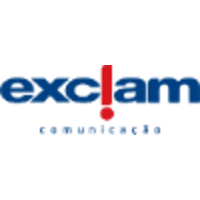 Exclam Comunicação. logo, Exclam Comunicação. contact details