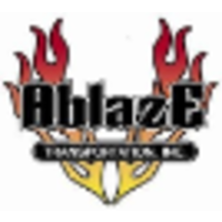 Ablaze Transportation, Inc. logo, Ablaze Transportation, Inc. contact details