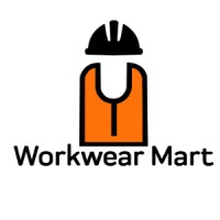 WorkWear Mart logo, WorkWear Mart contact details