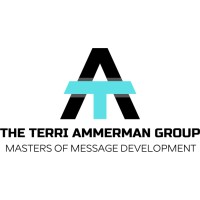 The Terri Ammerman Group logo, The Terri Ammerman Group contact details