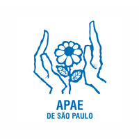 APAE DE SAO PAULO logo, APAE DE SAO PAULO contact details