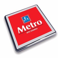 Metro Group logo, Metro Group contact details