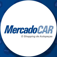 Mercadocar logo, Mercadocar contact details