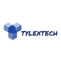 Tylex Tech logo, Tylex Tech contact details