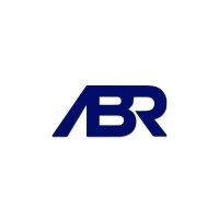 ABR Enterprises Pakistan logo, ABR Enterprises Pakistan contact details