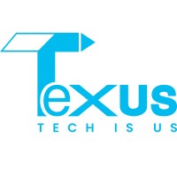 Texus | A Leading Software Company logo, Texus | A Leading Software Company contact details