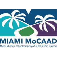 Miami Museum of Contemporary Art of the African Diaspora logo, Miami Museum of Contemporary Art of the African Diaspora contact details