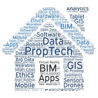 700PropTechQuestions logo, 700PropTechQuestions contact details