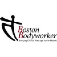 Boston Bodyworker logo, Boston Bodyworker contact details