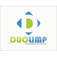 Duolimp Terceirização de Serviços logo, Duolimp Terceirização de Serviços contact details