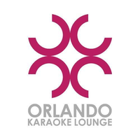 Orlando Entertainment Inc logo, Orlando Entertainment Inc contact details