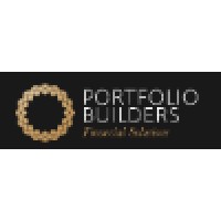 Portfolio Builders Pte Ltd logo, Portfolio Builders Pte Ltd contact details