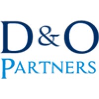 D&O Partners, Inc. logo, D&O Partners, Inc. contact details